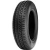 Nordexx NS3000 155/65 R13 73 T