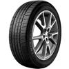Triangle ADVANTEX TC101 XL FSL BSW M+S 195/55 R20 95 H EXTRALOAD