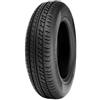 Nordexx NS3000 185/70 R14 88 T