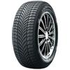 Nexen WINGUARD SPORT 2 SUV XL 235/65 R17 108 H