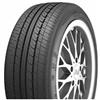 Nankang RX-615 215/65 R15 96 V