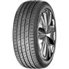 Nexen N FERA SU1 195/45 R15 78 W