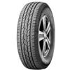 Nexen ROADIAN HTX RH5 ROWL M+S 265/75 R16 116 T