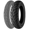 Michelin SCORCHER 31 180/70 R16 77 H