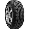 Hankook K715 Optimo 185/80 R14 91 T