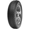 Nordexx NS5000 175/70 R14 88 T EXTRALOAD