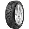 Starmaxx MAXX OUT ST582 185/60 R15 88 H