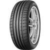 Falken AZENIS FK453 215/45 R17 91 W EXTRALOAD