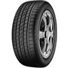 Starmaxx INCURRO ST430 A/S M+S 3PMSF 215/65 R17 99 H