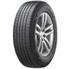 Hankook DYNAPRO HP2 RA33 235/60 R16 100 H