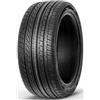 Nordexx NS9100 255/35 R20 97 Y EXTRALOAD