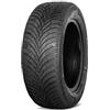 Nordexx NA6000 M+S 3PMSF 165/60 R15 77 T