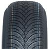 Bfgoodrich G-FORCE WINTER2 XL FR 205/50 R17 93 H
