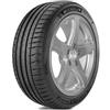 Michelin PILOT SPORT PS4 ZP 225/40 R19 93 Y EXTRALOAD RUNFLAT