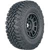 Yokohama GEOLANDAR M/T G003 RPB P.O.R RBL M+S 245/75 R17 121 Q