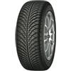 Yokohama BLUEARTH-4S AW21 XL 215/60 R17 100 V EXTRALOAD