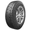 Laufenn X Fit AT LC01 FR 235/70 R16 106 T