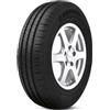 Landsail CT6 155/80 R13 90 N