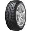 Laufenn I FIT IZ LW51 M+S 3PMSF 205/55 R16 91 T