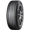 Yokohama BluEarth-ES ES32 195/60 R16 89 H