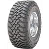 Toyo OPEN COUNTRY M/T P.O.R 33/12.50 R15 108 P