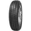 Imperial ECODRIVER 2 165/55 R13 70 H