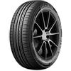 Evergreen DYNACOMFORT EH226 165/65 R13 77 T