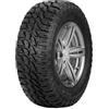 Triangle GRIPX M/T TR281 P.O.R BSW M+S 235/75 R15 104 Q