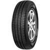 Imperial ECO VAN 3 C M+S 3PMSF 215/70 R15 109 S