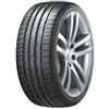 Laufenn S Fit EQ+ LK01 XL 245/45 R19 102 Y EXTRALOAD