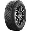 Michelin X-ICE SNOW SUV XL NORDIC COMPOUND BSW M+S 3PMSF 255/55 R18 109 T EXTRALOAD
