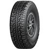 Lanvigator CATCHFORS A/T BSW M+S 225/70 R16 101 T