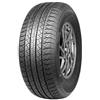 Lanvigator PERFORMAX 245/70 R16 111 H EXTRALOAD