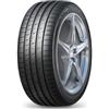 Tourador X SPEED TU1 245/40 R20 99 Y EXTRALOAD