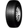 Aplus ALL TERRAIN A929 265/70 R17 121 S