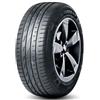 Leao NOVA-FORCE C/S XL BSW 205/55 R19 97 V EXTRALOAD