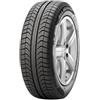 Pirelli CINTURATO ALL SEASON PLUS 215/60 R17 100 V EXTRALOAD