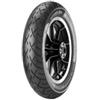 Metzeler ME 888 MARATHON ULTRA 90/90 R21 54 H