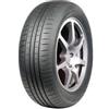 Linglong COMFORT MASTER 185/60 R15 88 H EXTRALOAD