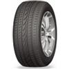 Aplus A502 XL 235/55 R17 103 H