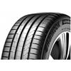 Hankook K135 Ventus Prime4 235/45 R17 97 ZR EXTRALOAD