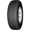 Aplus A919 225/60 R18 104 H EXTRALOAD
