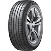 Hankook K135 Ventus Prime4 225/50 R17 98 W EXTRALOAD