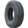 Aplus A929 A/T OWL 245/70 R16 107 T