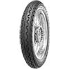 Dunlop K 81 / TT 100 R19 52 H