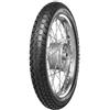 Continental KKS10 TT RF 2.25/80 R16 38 B