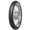 Continental KKS 10 R19 24 B