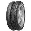 Continental RB 2 R19 54 H