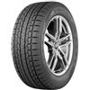 Yokohama Ice Guard G075 265/70 R15 112 Q