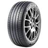 Linglong SPORT MASTER 225/40 R18 92 Y EXTRALOAD